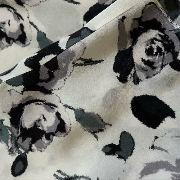 Wilfred silk cami - Picture 4 of 4